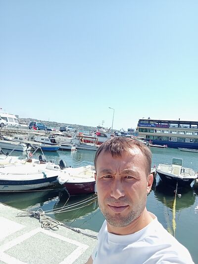 ,   Ravil, 34 ,   ,   , c 