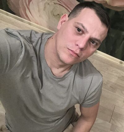  ,   Igor, 29 ,   ,   