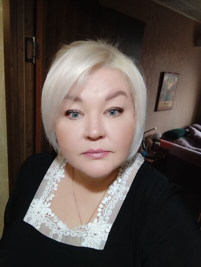  ,   , 49 ,     , c 