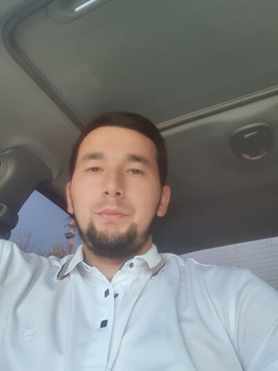  ,   Ulugbek, 28 ,   ,   