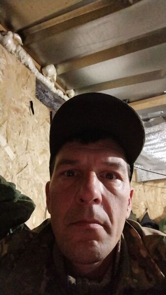  ,    , 20 ,   ,   