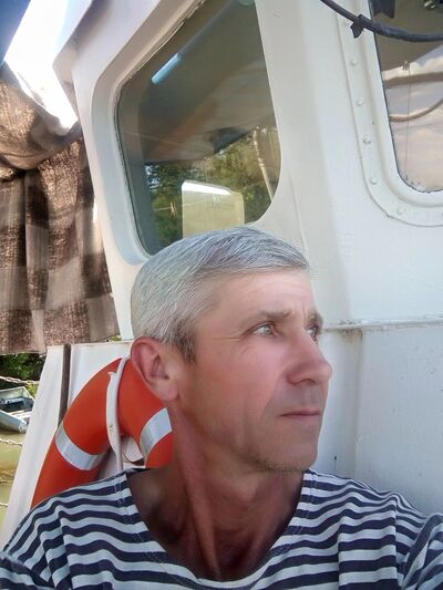  --,   , 50 ,   ,   