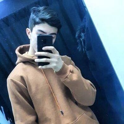  ,   , 27 ,   ,   , 