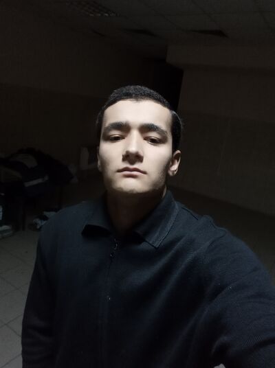  ,   , 23 ,   ,   