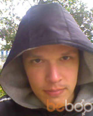  ,   Ruslan, 37 ,   ,   , c 