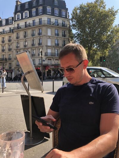  ,   Alexander, 37 ,     , c 