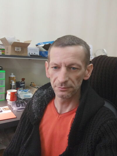  ,   , 48 ,   ,   , c 