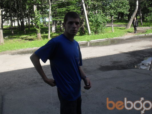  ,   19kirill87, 37 ,   
