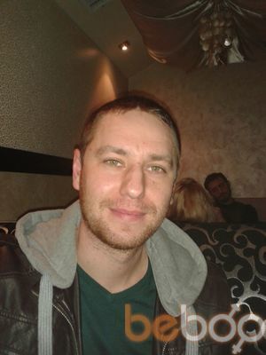 ,   Aleksandr, 43 ,     , c 