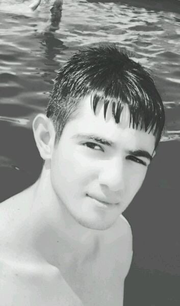  ,   Hayko, 24 ,   ,   , c 