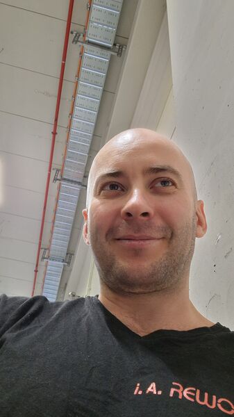  Sulejowek,   Stanislav, 35 ,   ,   