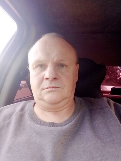  ,   , 57 ,   ,   , c 
