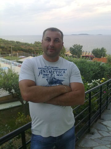  ,   , 48 ,  