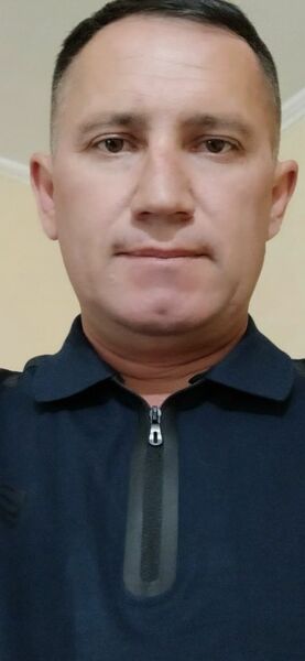  ,   Ruslan, 45 ,   ,   , c , 