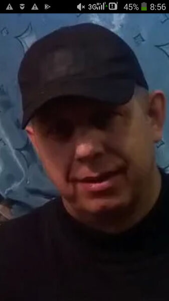  ,   , 55 ,  