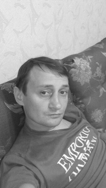  8679142  , 44 ,    -