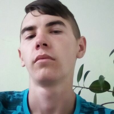  ,   , 23 ,   ,   , c 