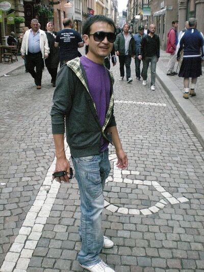  ,   Jamol, 38 ,   ,   , c , 