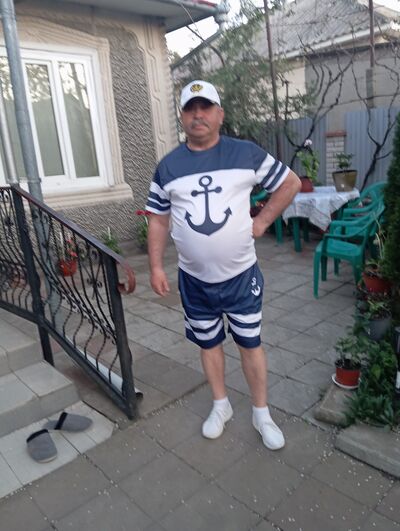  ,   , 57 ,   ,   