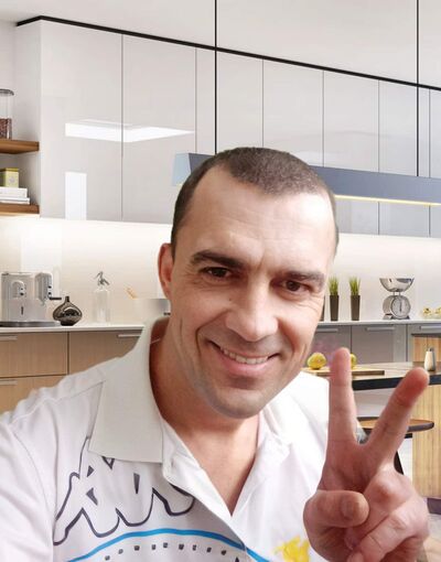  ,   , 46 ,   ,   