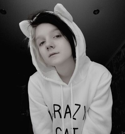  ,    , 24 ,   