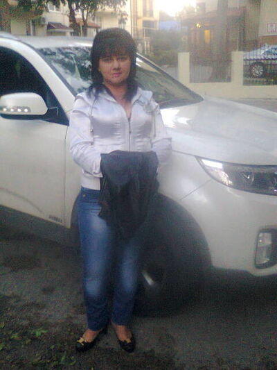  ,   , 46 ,   ,   , c 