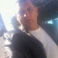  ,   , 47 ,   