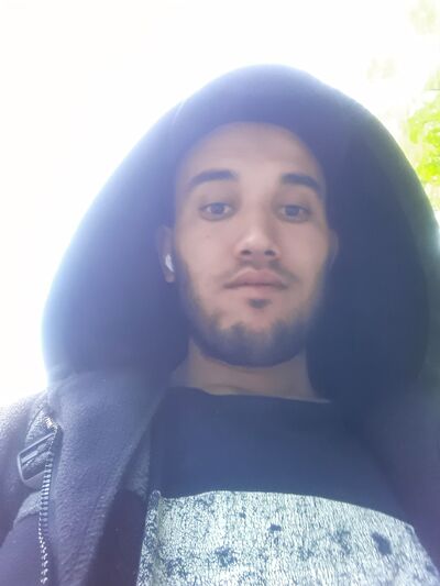  ,   Mirjahon, 25 ,   ,   