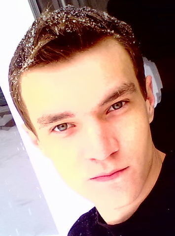  ,   , 33 ,   