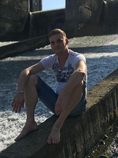  ,    , 34 ,   