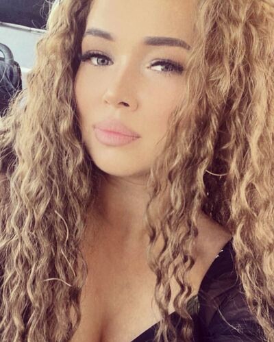  ,   Kristina, 28 ,   ,   