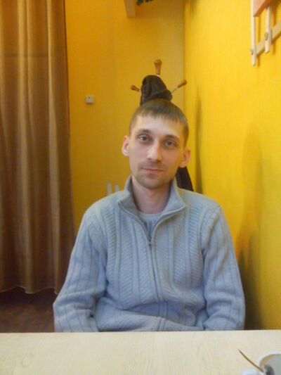  ,   , 43 ,     , c 