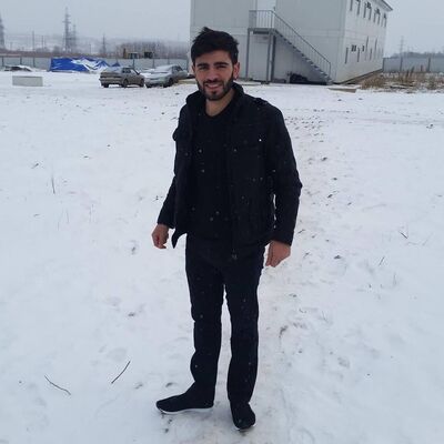   ,   MUHAMMET, 31 ,   ,   