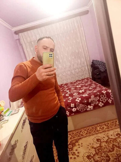  ,   , 36 ,   ,   