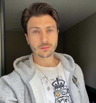  ,   , 35 ,   ,   , c , 