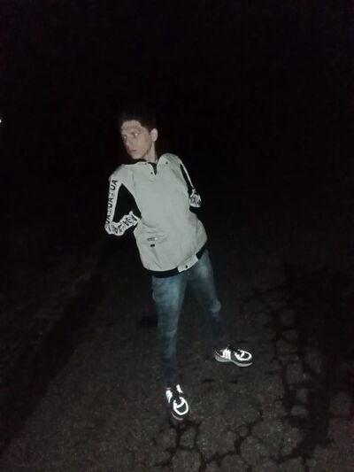  ,   , 21 ,  