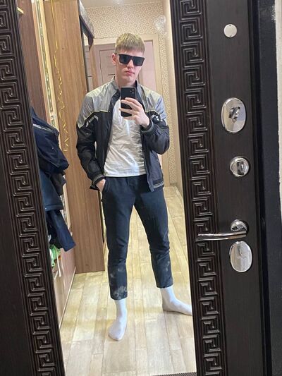  ,   , 20 ,   ,   