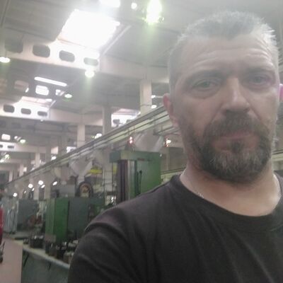  -,   , 53 ,   c 