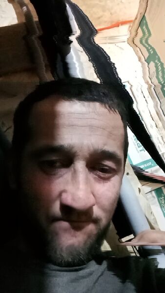 ,   Nurbik, 32 ,   ,   