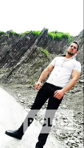  ,   Tural, 28 ,   ,   , c 
