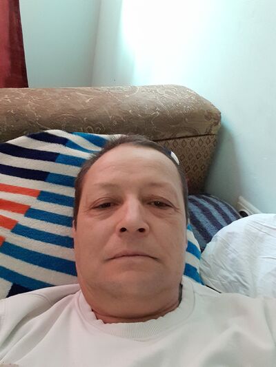 ,   , 54 ,   ,   