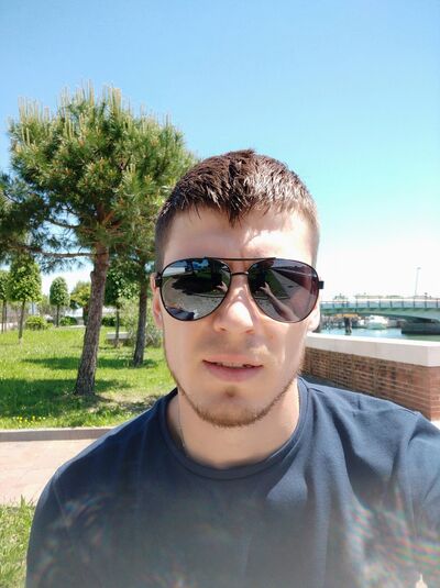  Rome,   Sergio, 34 ,   ,   , c 