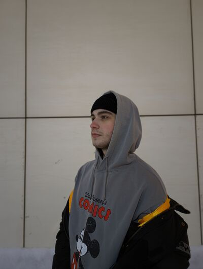  ,   , 22 ,     , c 