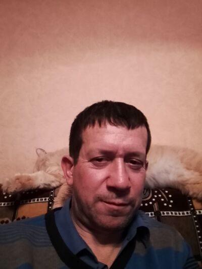  ,   , 52 ,   ,   , c 