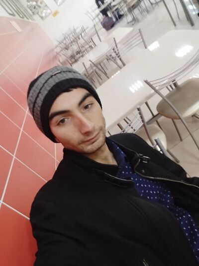  --,   Ը, 23 ,   ,   