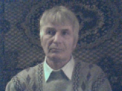  ,   , 72 ,   ,   , c 