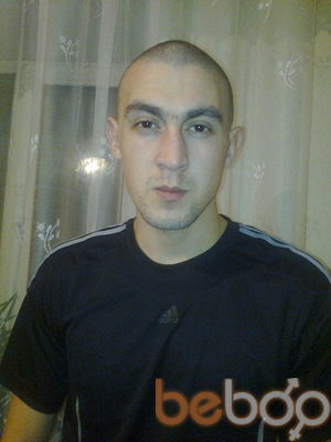  ,   Tuama, 38 ,   