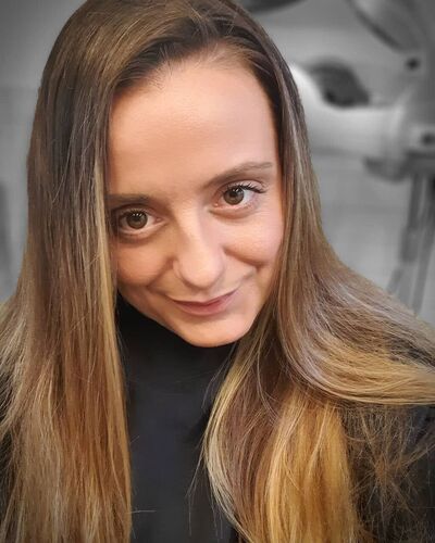  ,   Jenet, 37 ,   c 