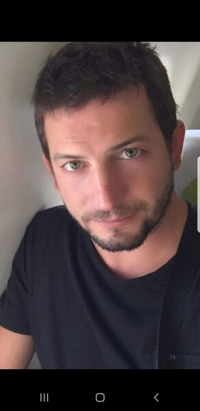  ,   Alex, 30 ,   ,   , c , 