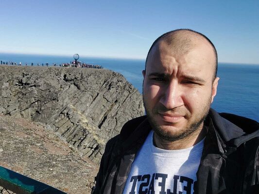  ,   Kirill, 33 ,   ,   